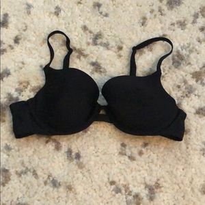 Victoria secret bra